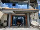 Terremoto in Indonesia, almeno 51 morti e migliaia di sfollati Terremoto in Indonesia, almeno 51 morti e migliaia di sfollati