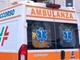 Auto sorpassa camion e travolge ciclista su corsia opposta, morto 75enne nel Padovano Auto sorpassa camion e travolge ciclista su corsia opposta, morto 75enne nel Padovano