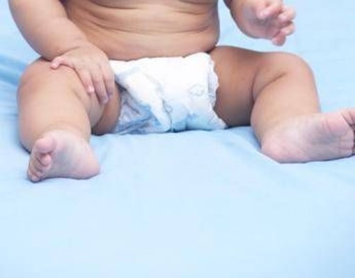 Lo 'scambio di batteri' tra bambini arricchisce il microbioma