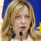 Pacchetto Sicurezza, Meloni: "Non sono misure spot. Ok a norme per prevenire gruppi violenti in piazza"