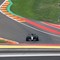 Antonelli in pole a Spa davanti a Verstappen, Leclerc in seconda fila Antonelli in pole a Spa davanti a Verstappen, Leclerc in seconda fila