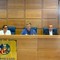 Lazio, proposta di legge per rafforzare sicurezza e vivibilità spazi urbani Lazio, proposta di legge per rafforzare sicurezza e vivibilità spazi urbani