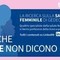 Salute femminile, indagine: "Ancora tanti tabù, migliorare il dialogo con il medico" Salute femminile, indagine: "Ancora tanti tabù, migliorare il dialogo con il medico"