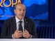 Ue, Aurigemma “Ridurre la distanza tra istituzioni e territori” Ue, Aurigemma “Ridurre la distanza tra istituzioni e territori”