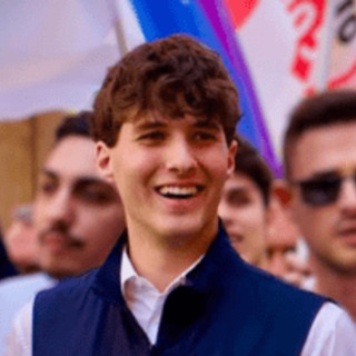 Incidente sugli sci a Courmayeur, muore il 21enne Riccardo Mirarchi