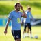 Harry Kane lascia il calcio? "Sogno un futuro in Nfl"