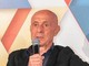 Minniti (Med-Or Foundation): "Continente africano strategico per difenderci" Minniti (Med-Or Foundation): "Continente africano strategico per difenderci"