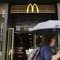Era commesso al McDonald's, 50 anni dopo... apre sei ristoranti Era commesso al McDonald's, 50 anni dopo... apre sei ristoranti