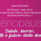 In menopausa 17 mln donne, esperti: "Basta stigma, ora politiche di tutela salute femminile" In menopausa 17 mln donne, esperti: "Basta stigma, ora politiche di tutela salute femminile"