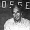 Nipote Aldo Moro: "Casimirri? Da Br ruolo marginale, via Fani azione militare che non si poteva improvvisare" Nipote Aldo Moro: "Casimirri? Da Br ruolo marginale, via Fani azione militare che non si poteva improvvisare"