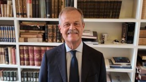 Nato, Massolo (Centro studi americani): "Ad Ankara salvato articolo 5, ora mediazione Usa-Ue" Nato, Massolo (Centro studi americani): "Ad Ankara salvato articolo 5, ora mediazione Usa-Ue"