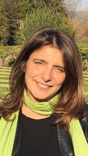 Mezzogiorno, Gruppo di ricerca Grins: su incentivi Zes contesto locale fa la differenza