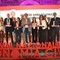 Festival nazionale economia civile, premiate le 5 imprese nominate ambasciatrici 2026