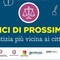 Giustizia, nuove tappe a Sciacca e Marsala per il progetto “Uffici di prossimità”