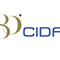 Cida celebra 80 anni di rappresentanza competenza e impegno a servizio Paese