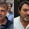 Attentato a Ranucci, Lavitola ammette: "Sono io il mandante" Attentato a Ranucci, Lavitola ammette: "Sono io il mandante"