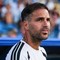 Fabregas avverte il Como: "Champions un regalo ma pensiamo prima di tutto al campionato, vogliamo crescere ancora" Fabregas avverte il Como: "Champions un regalo ma pensiamo prima di tutto al campionato, vogliamo crescere ancora"