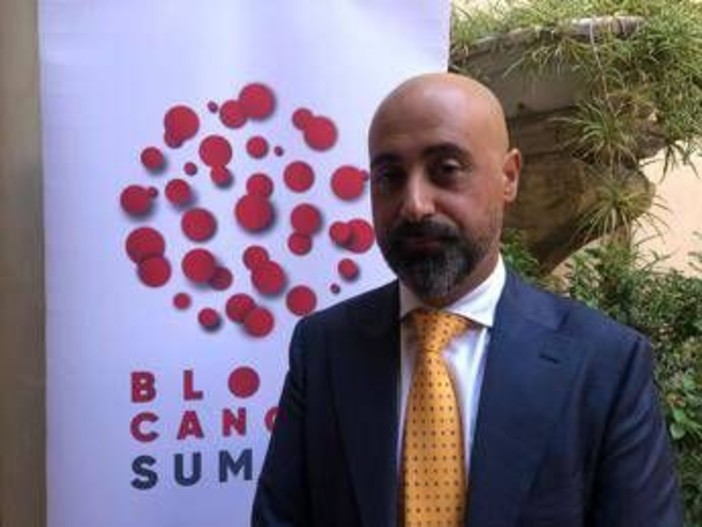 Tumori, Integlia (Isheo): "Da 3 anni impegnati a colmare lacune in gestione paziente" Tumori, Integlia (Isheo): "Da 3 anni impegnati a colmare lacune in gestione paziente"