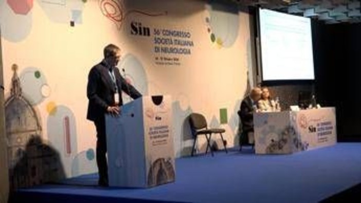 Rapid 55: "Pubblicate raccomandazioni per organizzare rete di cura Alzheimer"