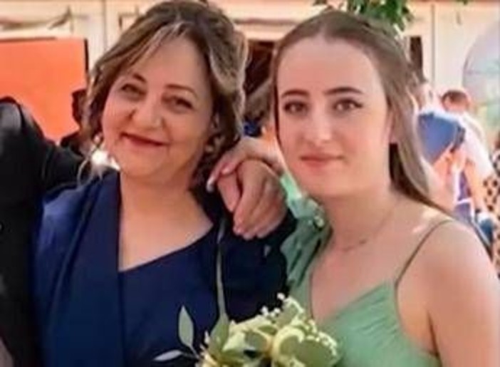 Madre e figlia avvelenate a Campobasso, nuovo interrogatorio per la cugina Laura Madre e figlia avvelenate a Campobasso, nuovo interrogatorio per la cugina Laura