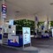 Caro carburanti, anche Q8 mette un tetto ai prezzi di benzina e diesel Caro carburanti, anche Q8 mette un tetto ai prezzi di benzina e diesel