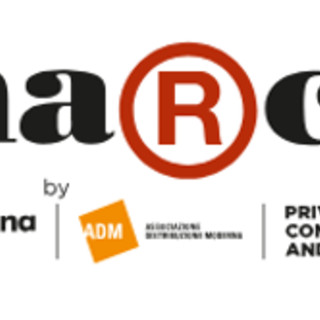 Al via Marca by Bolognafiere &amp; Adm 2026