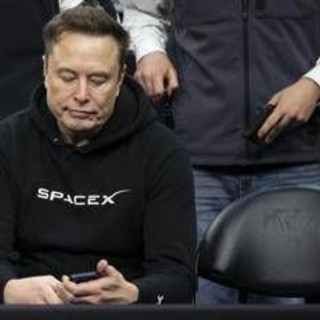 Continua la fuga da Musk, dopo la ceo lascia anche il responsabile pubblicità di X Continua la fuga da Musk, dopo la ceo lascia anche il responsabile pubblicità di X