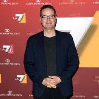 Klaus Davi: &quot;Insultato e minacciato in strada a Milano, giustizia lenta su antisemitismo&quot;