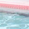 Bimba di 4 anni annega nella piscina dell'albergo a Milano Marittima Bimba di 4 anni annega nella piscina dell'albergo a Milano Marittima