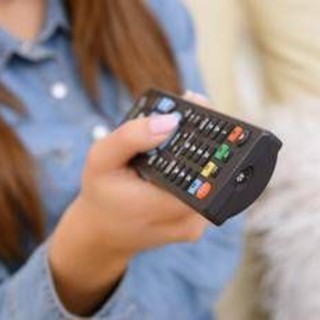 Ascolti tv, il commissario 'Buonvino' su Rai1 vince il prime time con il 17,9% di share
