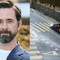Banda della minicar a Roma, Davide Iacopini in miglioramento: "Ma sempre in Terapia intensiva"