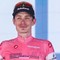 Vingegaard cala il poker, vince la 16^ tappa e consolida la maglia rosa