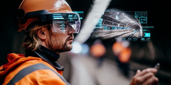 Progetto kAIra, TopNetwork ammessa al bando della Regione Lombardia Progetto kAIra, TopNetwork ammessa al bando della Regione Lombardia