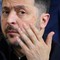 Ucraina, la minaccia di Zelensky: "I cieli della Russia non sono più sicuri". Putin: "Terrorista" Ucraina, la minaccia di Zelensky: "I cieli della Russia non sono più sicuri". Putin: "Terrorista"