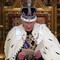 Re Carlo alla Camera dei Lord, oggi il Discorso del Re Re Carlo alla Camera dei Lord, oggi il Discorso del Re