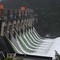 Cina, nel mese di agosto consumo di elettricità oltre 1.000 mld di kWh Cina, nel mese di agosto consumo di elettricità oltre 1.000 mld di kWh