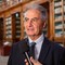 Società italiana di neurochirurgia, Giuseppe Catapano eletto presidente