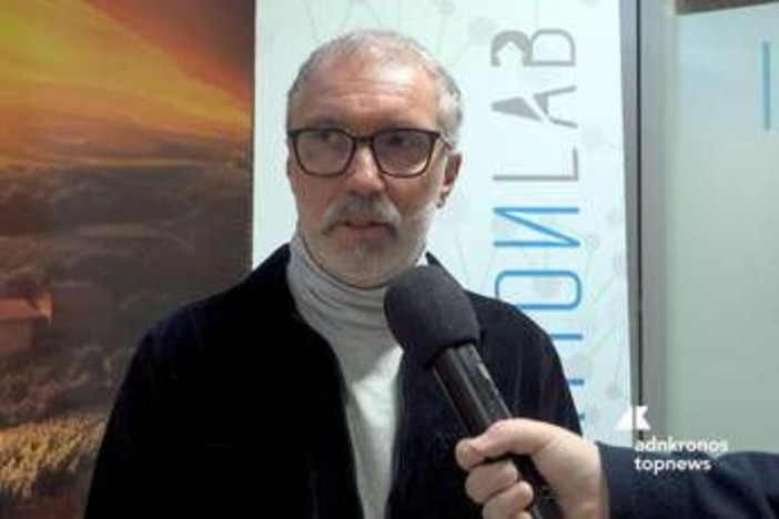 Imprese, Visconti (CamCom Sassari): "Con ‘Camera del Futuro’ sito per smaltire burocrazia" Imprese, Visconti (CamCom Sassari): "Con ‘Camera del Futuro’ sito per smaltire burocrazia"