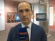 Davitashvili “Acquisizione Italiana Petroli in linea con strategia Azerbaigian” Davitashvili “Acquisizione Italiana Petroli in linea con strategia Azerbaigian”