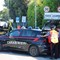 Travolto e ucciso a 17 anni: 27enne accusato di omicidio stradale, lesioni gravi e omissione di soccorso Travolto e ucciso a 17 anni: 27enne accusato di omicidio stradale, lesioni gravi e omissione di soccorso