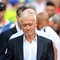 Mondiali, Deschamps: "Avrei fatto a meno degli insulti della panchina del Paraguay"