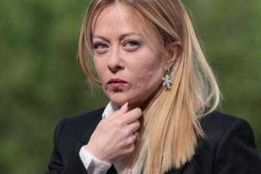 Dalla frana di Niscemi al taglio delle accise, le misure oggi sul tavolo del Cdm Dalla frana di Niscemi al taglio delle accise, le misure oggi sul tavolo del Cdm