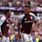 Europa League, la finale: oggi Friburgo-Aston Villa - Diretta