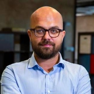 Black friday: Shopify, nuovo record di vendite globali per 14,6 mld di dollari (+27%)