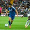 Douvikas risponde a Kamara, Udinese-Como 1-1 Douvikas risponde a Kamara, Udinese-Como 1-1