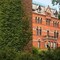 Stupro di gruppo alla Cornell University: aperta indagine penale Stupro di gruppo alla Cornell University: aperta indagine penale