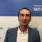 Digitale, Veronese (FiberCop): "Dal connubio di rete e calcolo nascono servizi innovativi"
