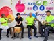 La Cina rafforza il quadro giuridico per le persone con disabilità