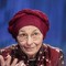 Emma Bonino ricoverata d'urgenza in ospedale, è in gravi condizioni Emma Bonino ricoverata d'urgenza in ospedale, è in gravi condizioni