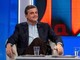 Referendum giustizia, Calenda e il post del Pd: "Siete impazziti?" Referendum giustizia, Calenda e il post del Pd: "Siete impazziti?"